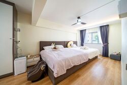 Blk 144 Tampines Street 12 (Tampines), HDB 4 Rooms #592958121